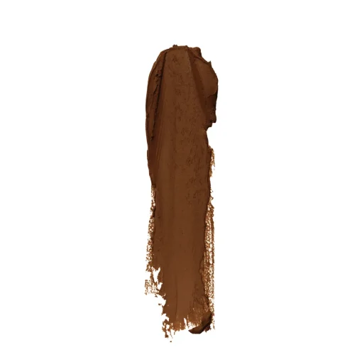 P. Louise P.Louise Spoilt For Choice Cream Bronzer- Bronzer