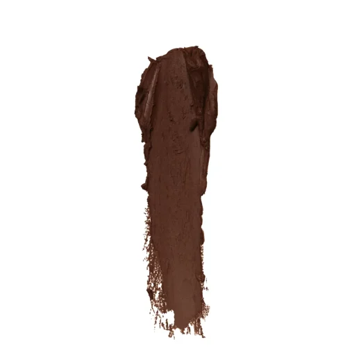 P. Louise P.Louise Spoilt For Choice Cream Bronzer- Bronzer
