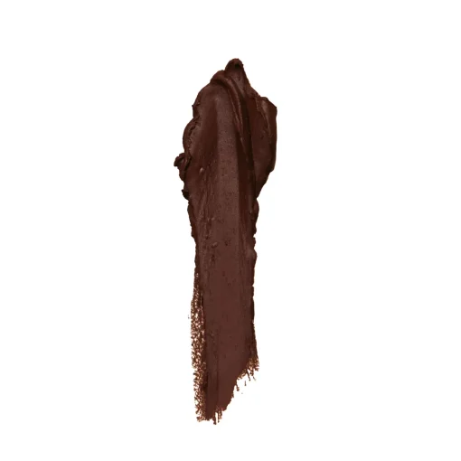 P. Louise P.Louise Spoilt For Choice Cream Bronzer- Bronzer
