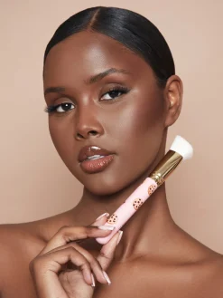 P. Louise P.Louise Spoilt For Choice Brush Set- Brush Sets