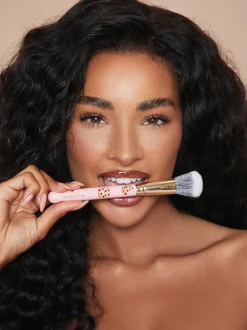 P. Louise P.Louise Spoilt For Choice Brush Set- Brush Sets