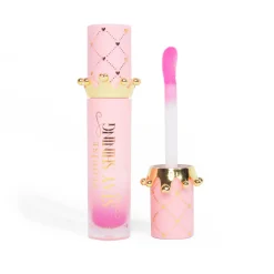 P. Louise P.Louise Stay Shining Crown Lip Oil- Lip Oil