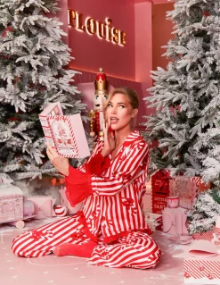 P. Louise P.Louise Sweet Escape Palette- Bronzer|Highlighter