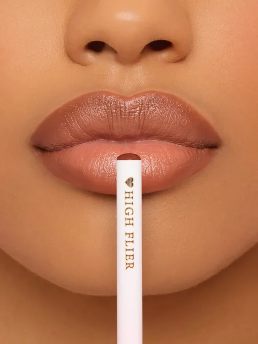 P. Louise P.Louise Take Me Away Liner Sets- Highlighter