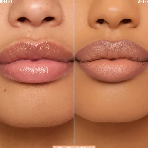 P. Louise P.Louise Take Me Away Liner Sets- Highlighter