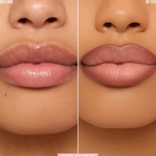 P. Louise P.Louise Take Me Away Liner Sets- Highlighter