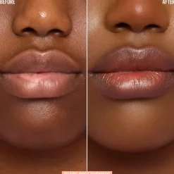 P. Louise P.Louise Take Me Away Liner Sets- Highlighter