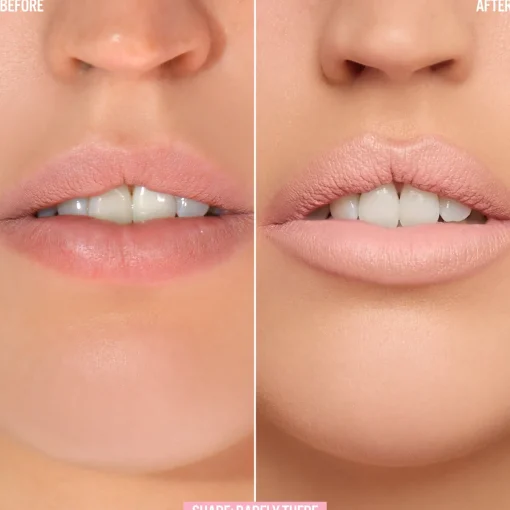 P. Louise P.Louise Take Me Away Liner Sets- Highlighter
