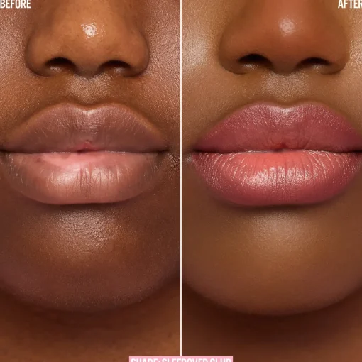 P. Louise P.Louise Take Me Away Liner Sets- Highlighter