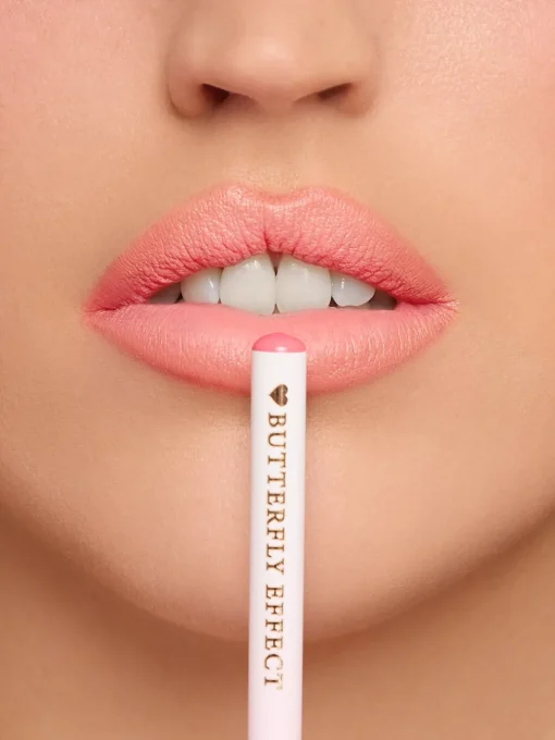 P. Louise P.Louise Take Me Away Liner Sets- Highlighter