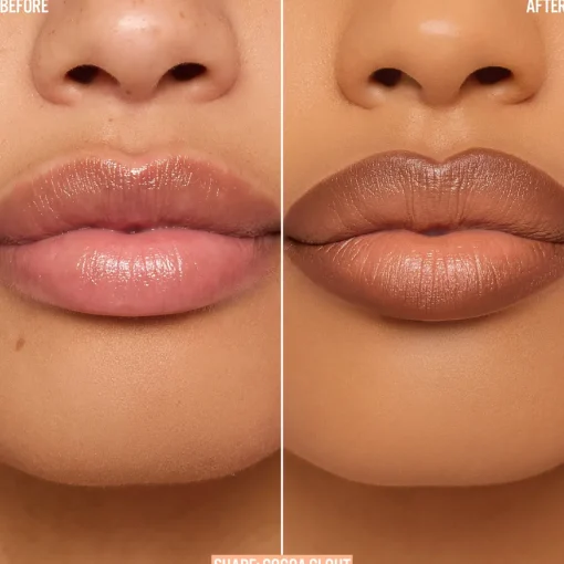 P. Louise P.Louise Take Me Away Liner Sets- Highlighter