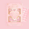 P. Louise P.Louise Thats The Spot Pimple Patches- Cleanser