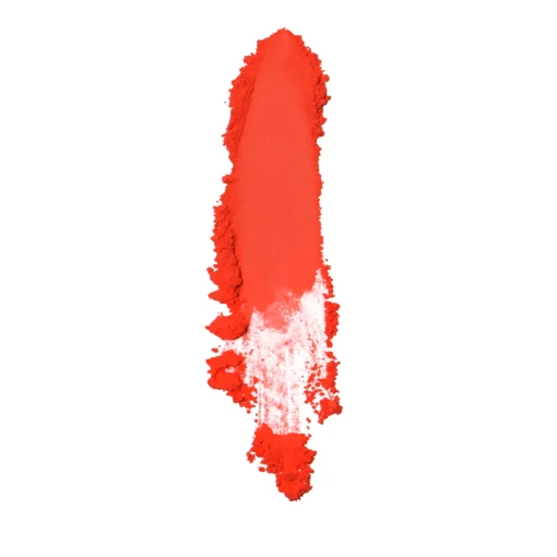 P. Louise P.Louise The Cheek Of It - Loose Powder Blush- Blush