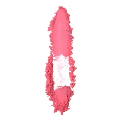 P. Louise P.Louise The Cheek Of It - Loose Powder Blush- Blush