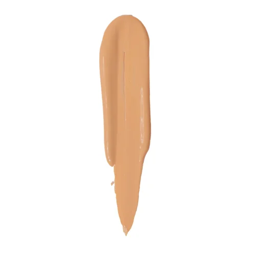 P. Louise Plouise The Cheek of it - Liquid Bronzer- Bronzer