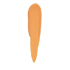P. Louise Plouise The Cheek of it - Liquid Bronzer- Bronzer