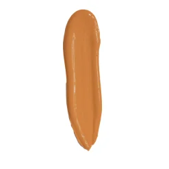 P. Louise Plouise The Cheek of it - Liquid Bronzer- Bronzer