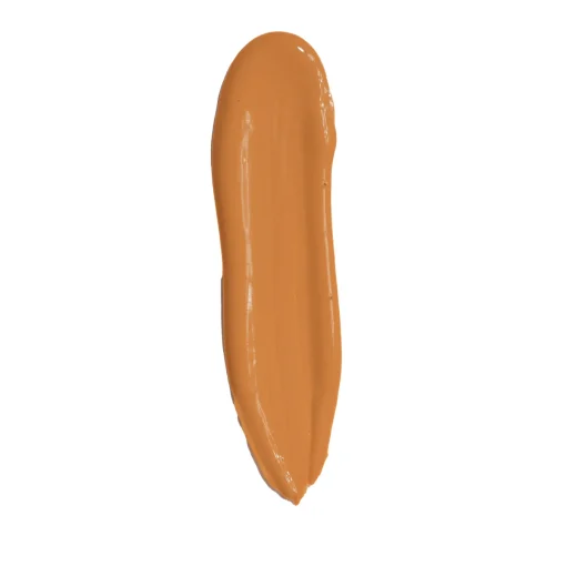 P. Louise Plouise The Cheek of it - Liquid Bronzer- Bronzer