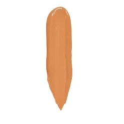 P. Louise Plouise The Cheek of it - Liquid Bronzer- Bronzer