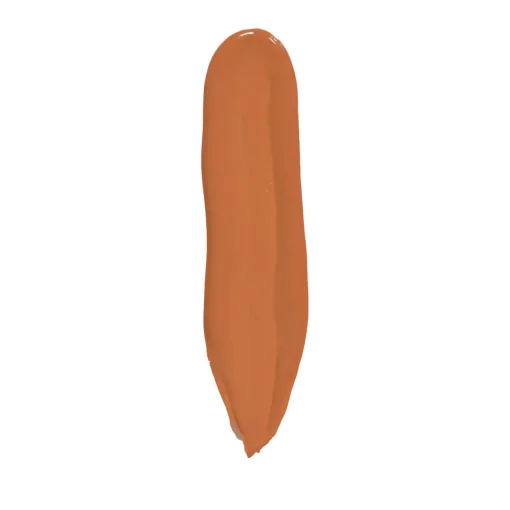 P. Louise Plouise The Cheek of it - Liquid Bronzer- Bronzer
