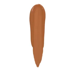 P. Louise Plouise The Cheek of it - Liquid Bronzer- Bronzer