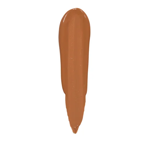 P. Louise Plouise The Cheek of it - Liquid Bronzer- Bronzer