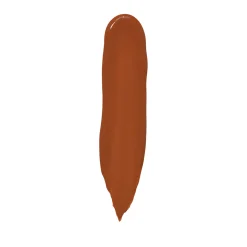 P. Louise Plouise The Cheek of it - Liquid Bronzer- Bronzer