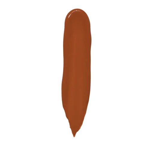 P. Louise Plouise The Cheek of it - Liquid Bronzer- Bronzer