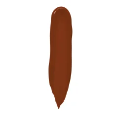 P. Louise Plouise The Cheek of it - Liquid Bronzer- Bronzer