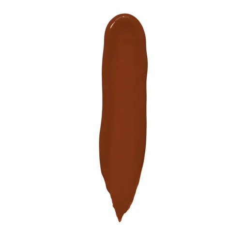P. Louise Plouise The Cheek of it - Liquid Bronzer- Bronzer