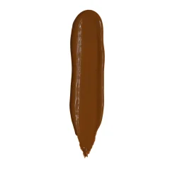 P. Louise Plouise The Cheek of it - Liquid Bronzer- Bronzer