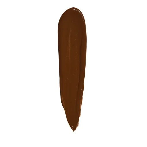 P. Louise Plouise The Cheek of it - Liquid Bronzer- Bronzer