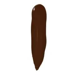 P. Louise Plouise The Cheek of it - Liquid Bronzer- Bronzer