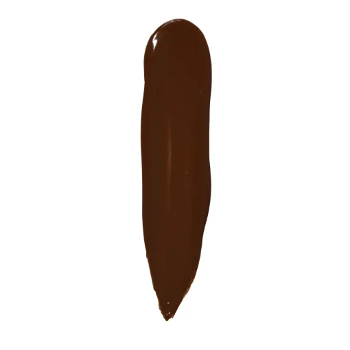 P. Louise Plouise The Cheek of it - Liquid Bronzer- Bronzer