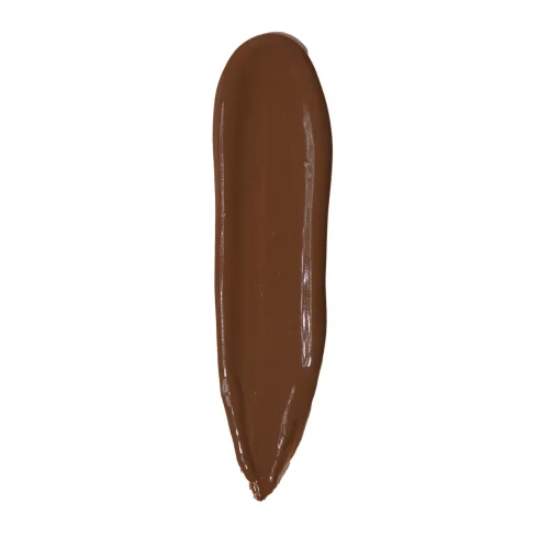 P. Louise Plouise The Cheek of it - Liquid Bronzer- Bronzer