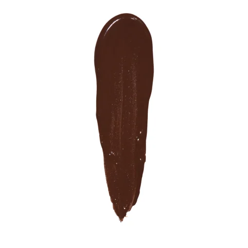 P. Louise Plouise The Cheek of it - Liquid Bronzer- Bronzer