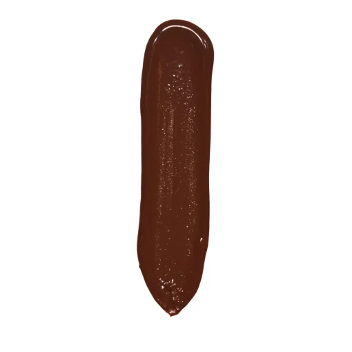 P. Louise Plouise The Cheek of it - Liquid Bronzer- Bronzer