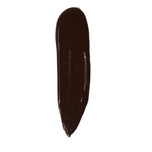 P. Louise Plouise The Cheek of it - Liquid Bronzer- Bronzer