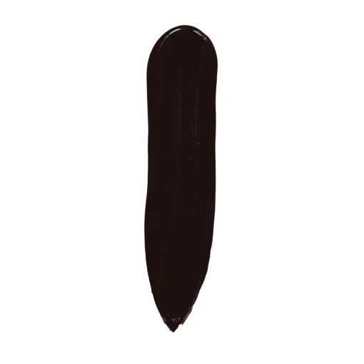 P. Louise Plouise The Cheek of it - Liquid Bronzer- Bronzer