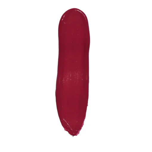 P. Louise Plouise The Cheek of it - Liquid Blush- Blush