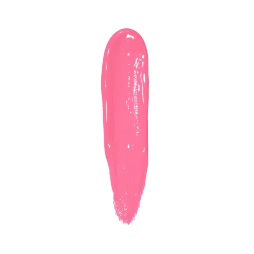 P. Louise Plouise The Cheek of it - Liquid Blush- Blush
