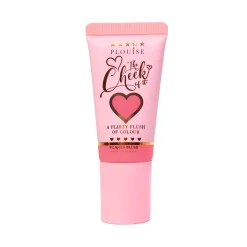 P. Louise Plouise The Cheek of it - Liquid Blush- Blush