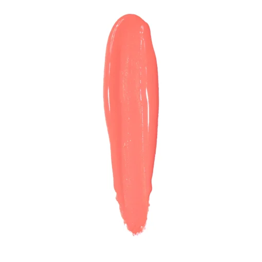 P. Louise Plouise The Cheek of it - Liquid Blush- Blush