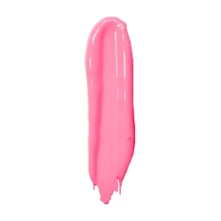 P. Louise Plouise The Cheek of it - Liquid Blush- Blush