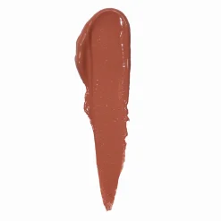 P. Louise Plouise The Cheek of it - Liquid Blush- Blush