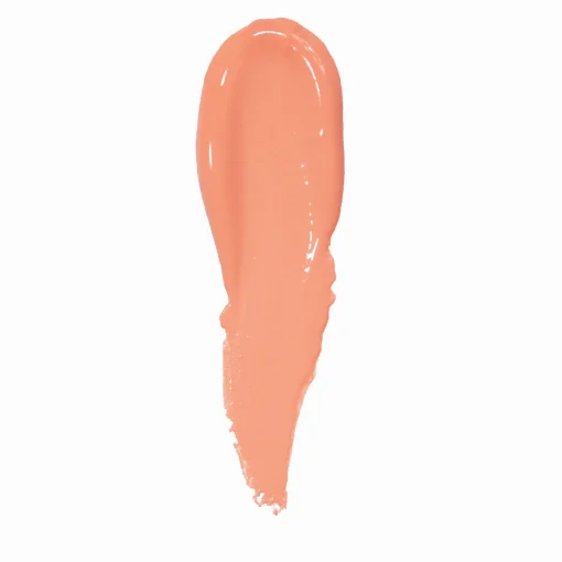 P. Louise Plouise The Cheek of it - Liquid Blush- Blush
