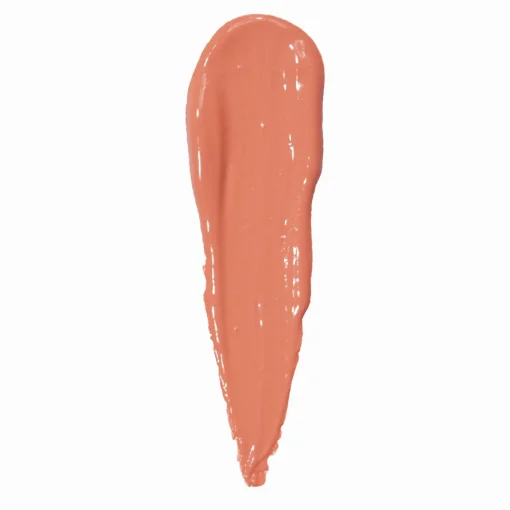 P. Louise Plouise The Cheek of it - Liquid Blush- Blush