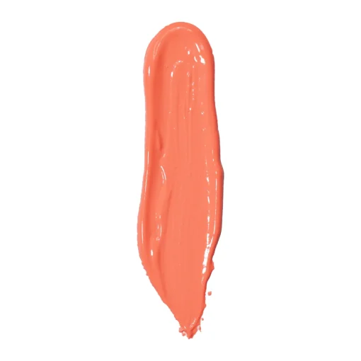 P. Louise Plouise The Cheek of it - Liquid Blush- Blush