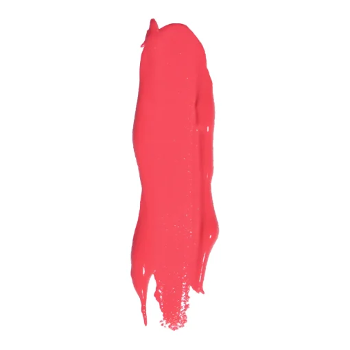 P. Louise Plouise The Cheek of it - Liquid Blush- Blush