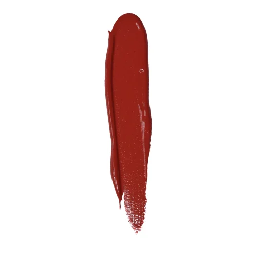 P. Louise Plouise The Cheek of it - Liquid Blush- Blush